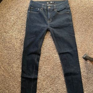 Men’s RSQ jeans 31x32
